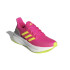 Zapatillas de Running adidas Ultraboost 5 Mujer Rosa