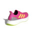 Zapatillas de Running adidas Ultraboost 5 Mujer Rosa