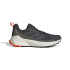 Zapatillas de Senderismo adidas Terrex Trailmaker 2 GTX Hombre Carbon