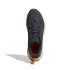 Zapatillas de Senderismo adidas Terrex Trailmaker 2 GTX Hombre Carbon