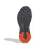 Zapatillas de Senderismo adidas Terrex Trailmaker 2 GTX Hombre Carbon