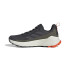 Zapatillas de Senderismo adidas Terrex Trailmaker 2 GTX Hombre Carbon