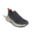Zapatillas de Senderismo adidas Terrex Trailmaker 2 GTX Hombre Carbon