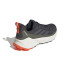 Zapatillas de Senderismo adidas Terrex Trailmaker 2 GTX Hombre Carbon
