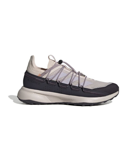 Zapatillas de Montaña adidas Terrex Voyager 21 Travel...