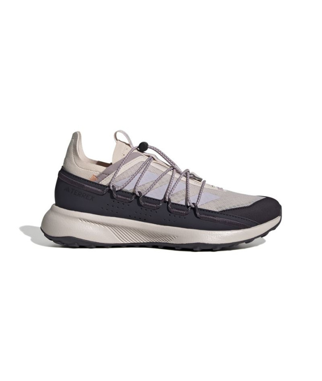 Zapatillas de Montaña adidas Terrex Voyager 21...