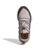 Zapatillas de Montaña adidas Terrex Voyager 21 Travel Mujer Marrón Claro