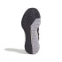 Zapatillas de Montaña adidas Terrex Voyager 21 Travel Mujer Marrón Claro