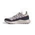 Zapatillas de Montaña adidas Terrex Voyager 21 Travel Mujer Marrón Claro