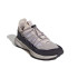 Zapatillas de Montaña adidas Terrex Voyager 21 Travel Mujer Marrón Claro