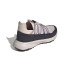 Zapatillas de Montaña adidas Terrex Voyager 21 Travel Mujer Marrón Claro
