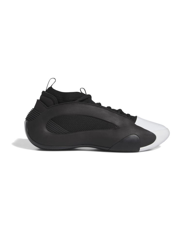 Zapatillas de Baloncesto adidas Harden Volume 8...