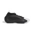 Zapatillas de Baloncesto adidas Harden Volume 8 Negro