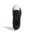 Zapatillas de Baloncesto adidas Harden Volume 8 Negro