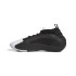 Zapatillas de Baloncesto adidas Harden Volume 8 Negro
