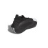 Zapatillas de Baloncesto adidas Harden Volume 8 Negro