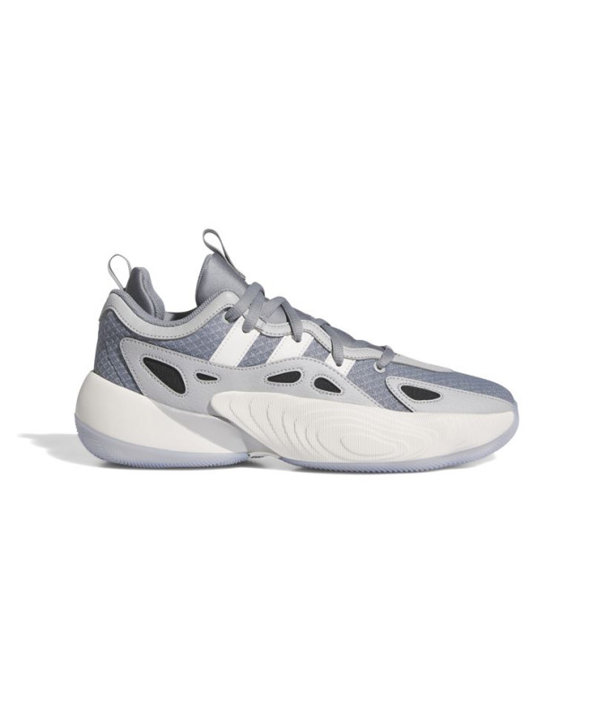 Zapatillas de Baloncesto adidas Trae Unlimited...