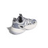 Zapatillas de Baloncesto adidas Trae Unlimited Gris