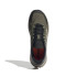 Zapatillas de Trail adidas Terrex Soulstride Flow Hombre Verde Oliva