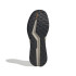 Zapatillas de Trail adidas Terrex Soulstride Flow Hombre Verde Oliva