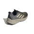 Zapatillas de Trail adidas Terrex Soulstride Flow Hombre Verde Oliva