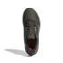 Zapatillas de Trail adidas Terrex Trail Rider Trail Running Hombre Verde Oliva