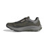 Zapatillas de Trail adidas Terrex Trail Rider Trail Running Hombre Verde Oliva