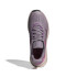 Zapatillas de Trail adidas Terrex Soulstride Flow Trail Running Mujer Lila