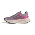Zapatillas de Trail adidas Terrex Soulstride Flow Trail Running Mujer Lila
