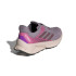 Zapatillas de Trail adidas Terrex Soulstride Flow Trail Running Mujer Lila