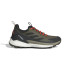 Zapatillas de montaña adidas Terrex Free Hiker 2