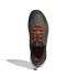 Zapatillas de montaña adidas Terrex Free Hiker 2