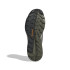 Zapatillas de montaña adidas Terrex Free Hiker 2
