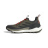Zapatillas de montaña adidas Terrex Free Hiker 2