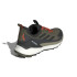 Zapatillas de montaña adidas Terrex Free Hiker 2