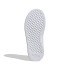 Zapatillas adidas Grand Court 2.0 Infantil Blanco