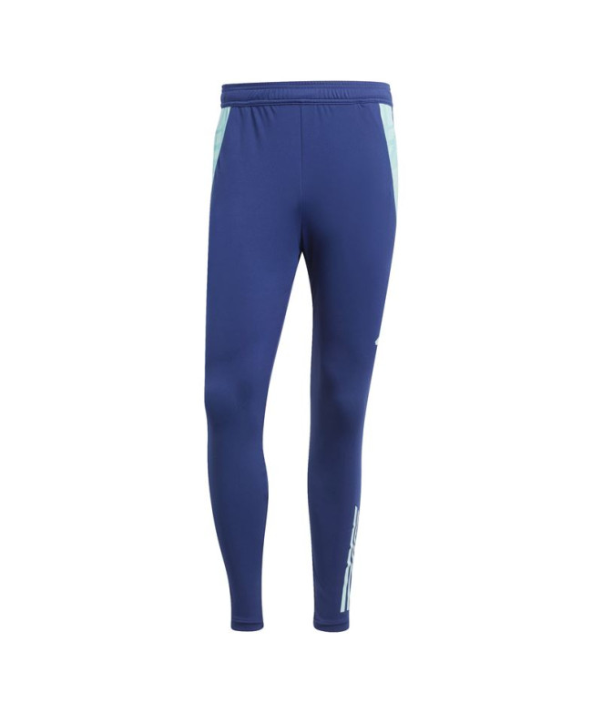 Pantalón de Fútbol adidas Arsenal Fc 24/25...