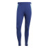 Pantalón de Fútbol adidas Arsenal Fc 24/25 Tiro24 Training Hombre Azul Oscuro