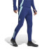 Pantalón de Fútbol adidas Arsenal Fc 24/25 Tiro24 Training Hombre Azul Oscuro