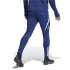 Pantalón de Fútbol adidas Arsenal Fc 24/25 Tiro24 Training Hombre Azul Oscuro