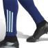 Pantalón de Fútbol adidas Arsenal Fc 24/25 Tiro24 Training Hombre Azul Oscuro
