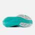 Zapatillas de running New Balance FuelCell Rebel v4 Cyber Azul