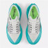 Zapatillas de running New Balance FuelCell Rebel v4 Cyber Azul