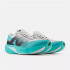 Zapatillas de running New Balance FuelCell Rebel v4 Cyber Azul