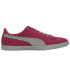 Zapatillas Puma Sportswear Glyde Lite Low Mujer