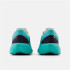 Zapatillas de running New Balance FuelCell Rebel v4 Cyber Azul