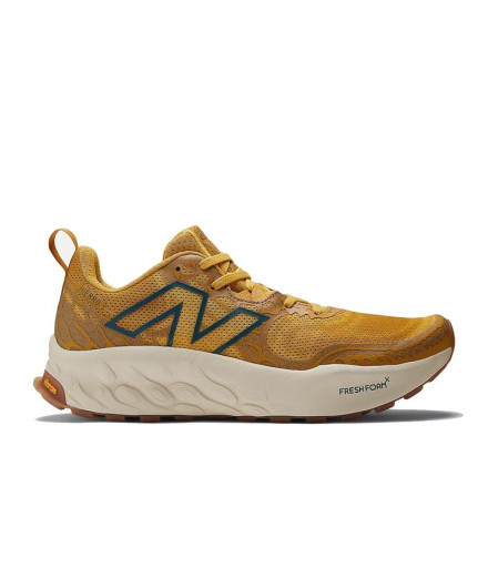 Zapatillas de trail New Balance Fresh Foam X Hierro v8...