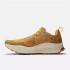 Zapatillas de trail New Balance Fresh Foam X Hierro v8 Amarillo