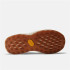 Zapatillas de trail New Balance Fresh Foam X Hierro v8 Amarillo