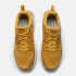 Zapatillas de trail New Balance Fresh Foam X Hierro v8 Amarillo